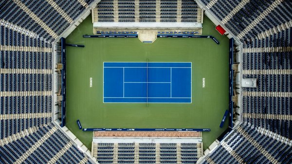 Les chefs-d'œuvre de légende : Les buts mythiques des stars du football