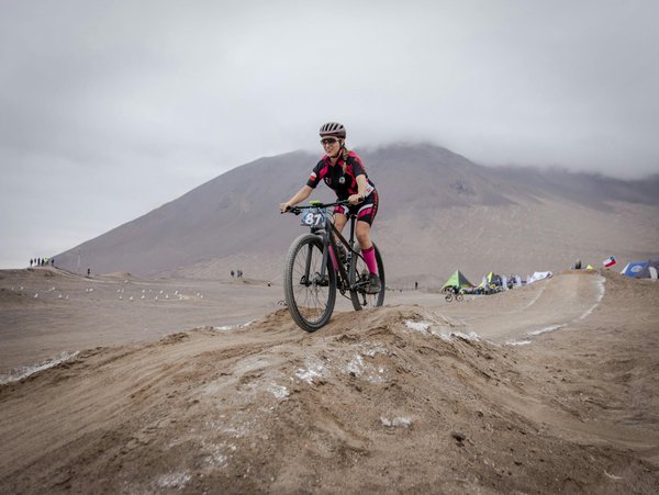 Les avantages irrésistibles du coaching en ligne pour une musculation efficace à domicile