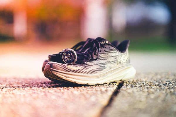 Maîtrisez l'anatomie pour optimiser votre musculation à domicile