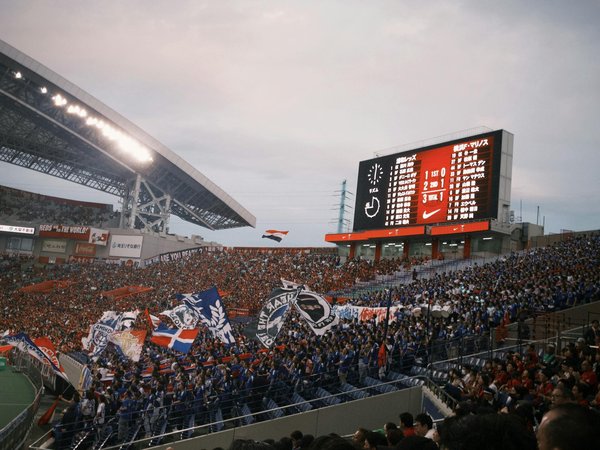 Guide Ultime : Changez Vos Pneus de Vélo Facilement et en Toute Autonomie