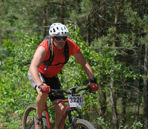 Évitez ces erreurs nutritionnelles courantes du basketteur