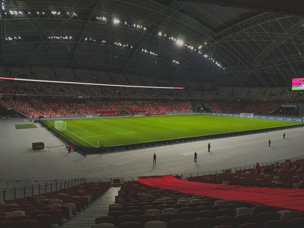 L'Impact Transformateur de la Musculation sur le Sport Féminin