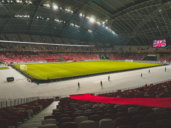 Les dangers du 'doping' alimentaire pour les basketteurs