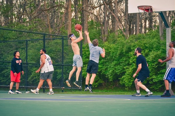 Découvrez Comment la Natation Transforme Votre Corps : Bienfaits et Avantages Inattendus