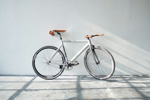 Top 5 raisons d'opter pour le nakamura e-summit 700