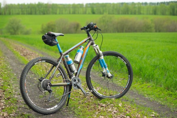 Top 5 raisons d'opter pour le nakamura e-summit 700