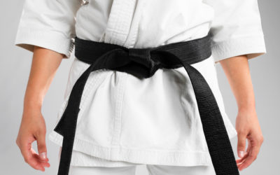 Le judo adapté : un sport pour tous